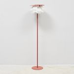 1641 7082 FLOOR LAMP